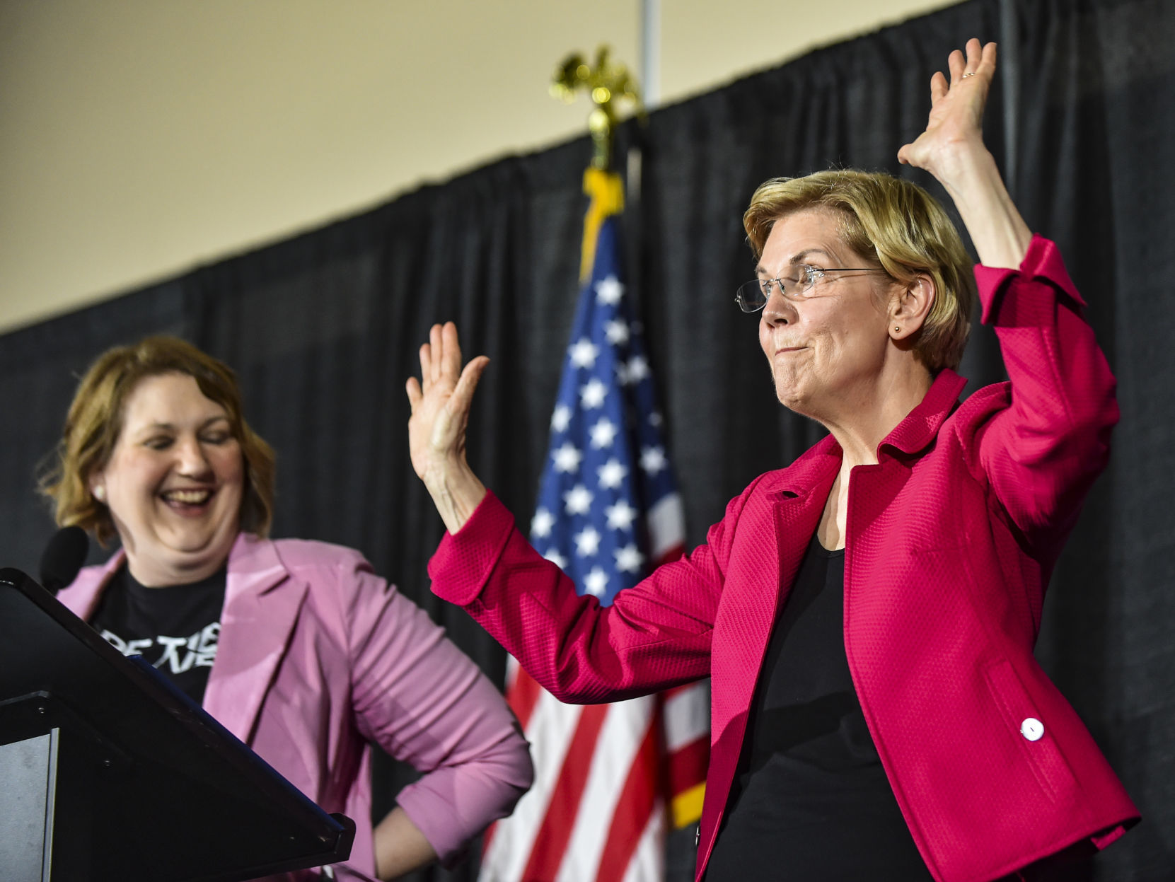 042719-qct-qca-warren-18.jpg
